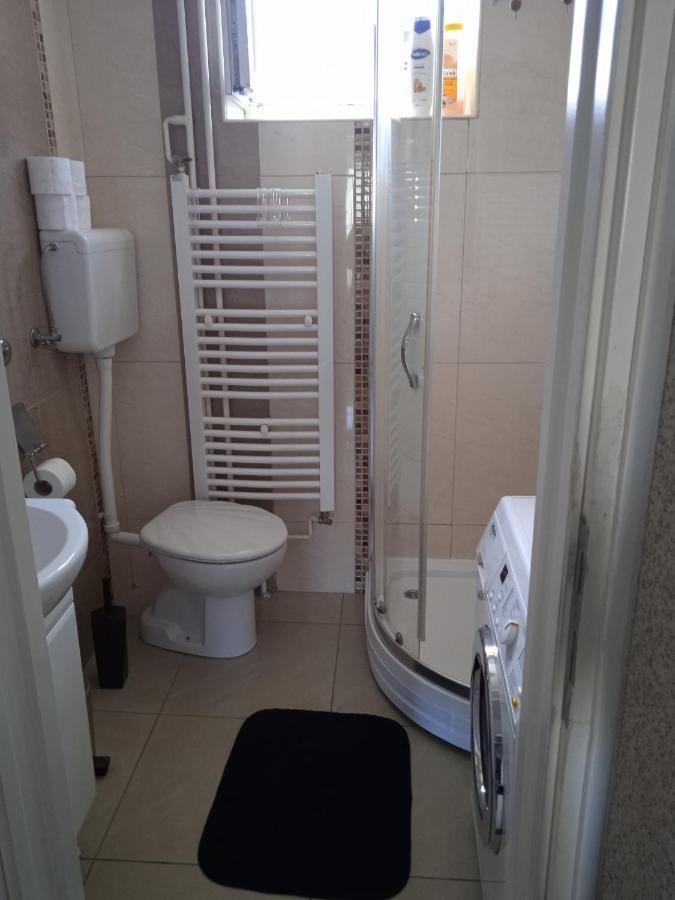 Apartment Top Centar バニャ・ルカ エクステリア 写真