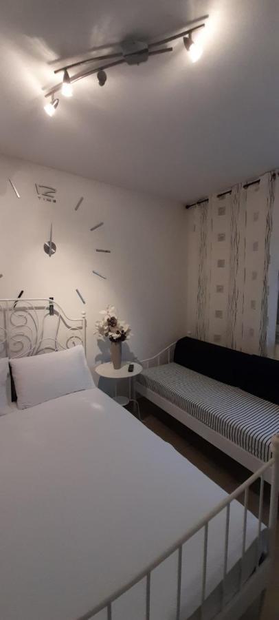 Apartment Top Centar バニャ・ルカ エクステリア 写真