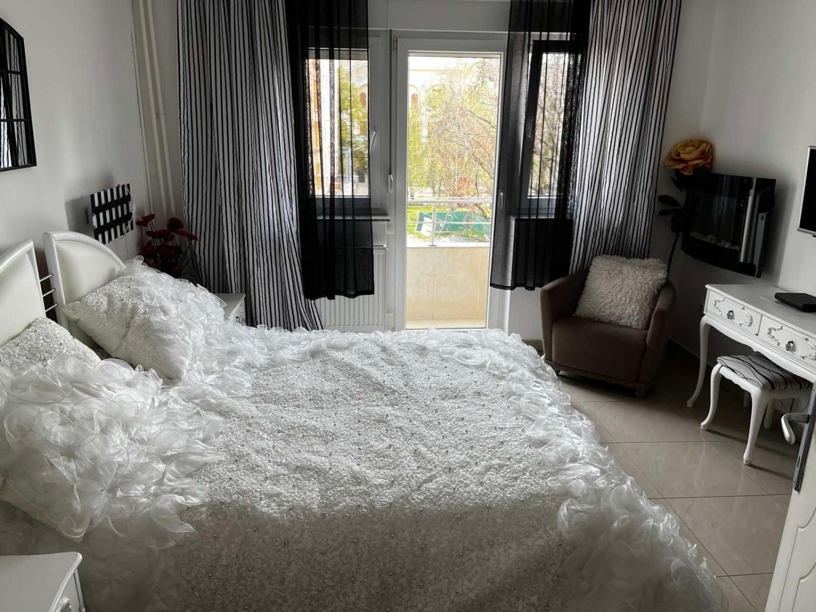 Apartment Top Centar バニャ・ルカ エクステリア 写真