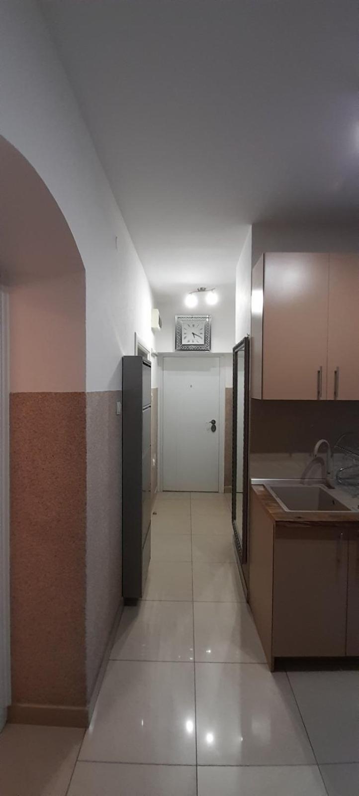 Apartment Top Centar バニャ・ルカ エクステリア 写真