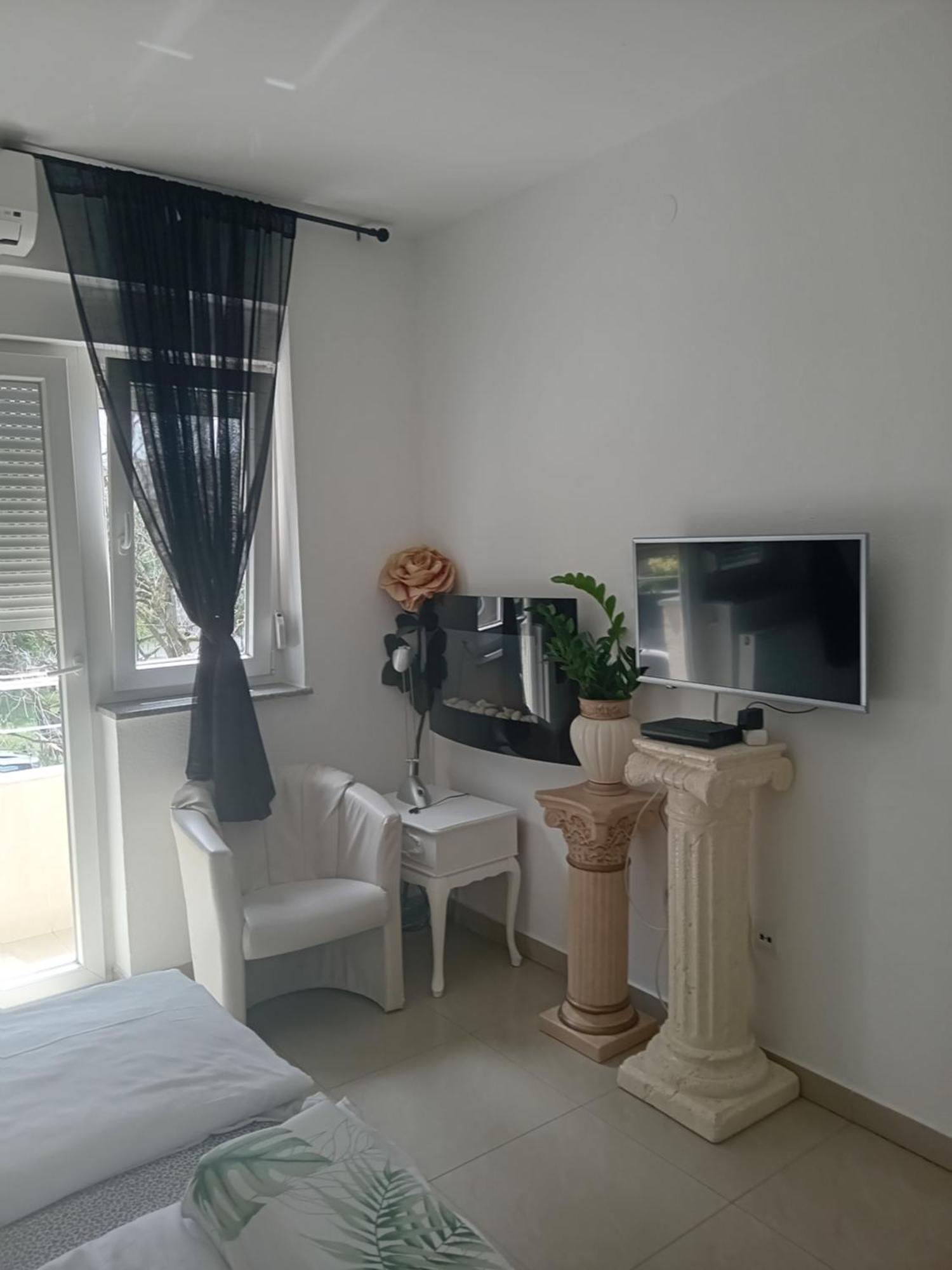 Apartment Top Centar バニャ・ルカ エクステリア 写真
