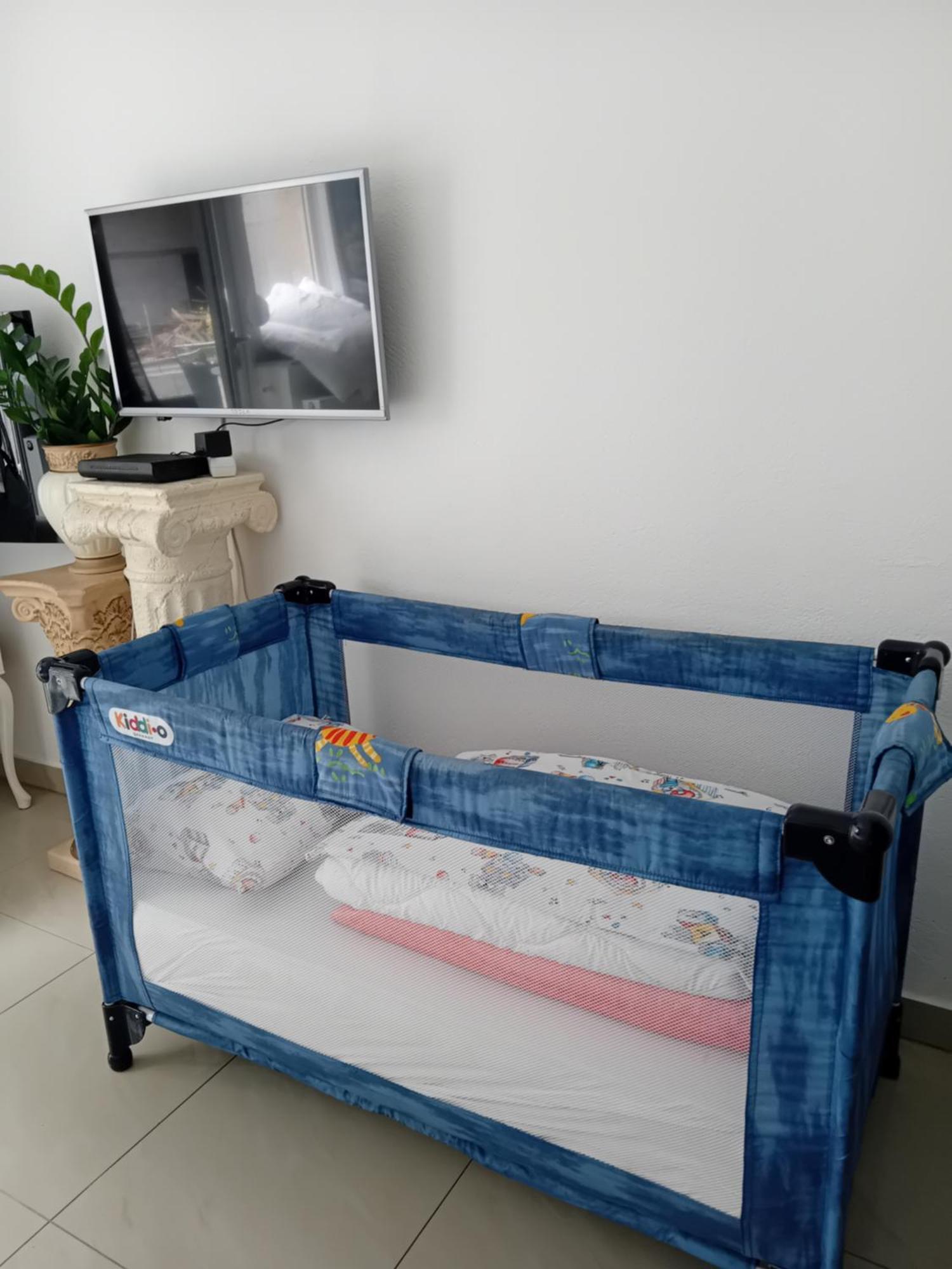 Apartment Top Centar バニャ・ルカ エクステリア 写真