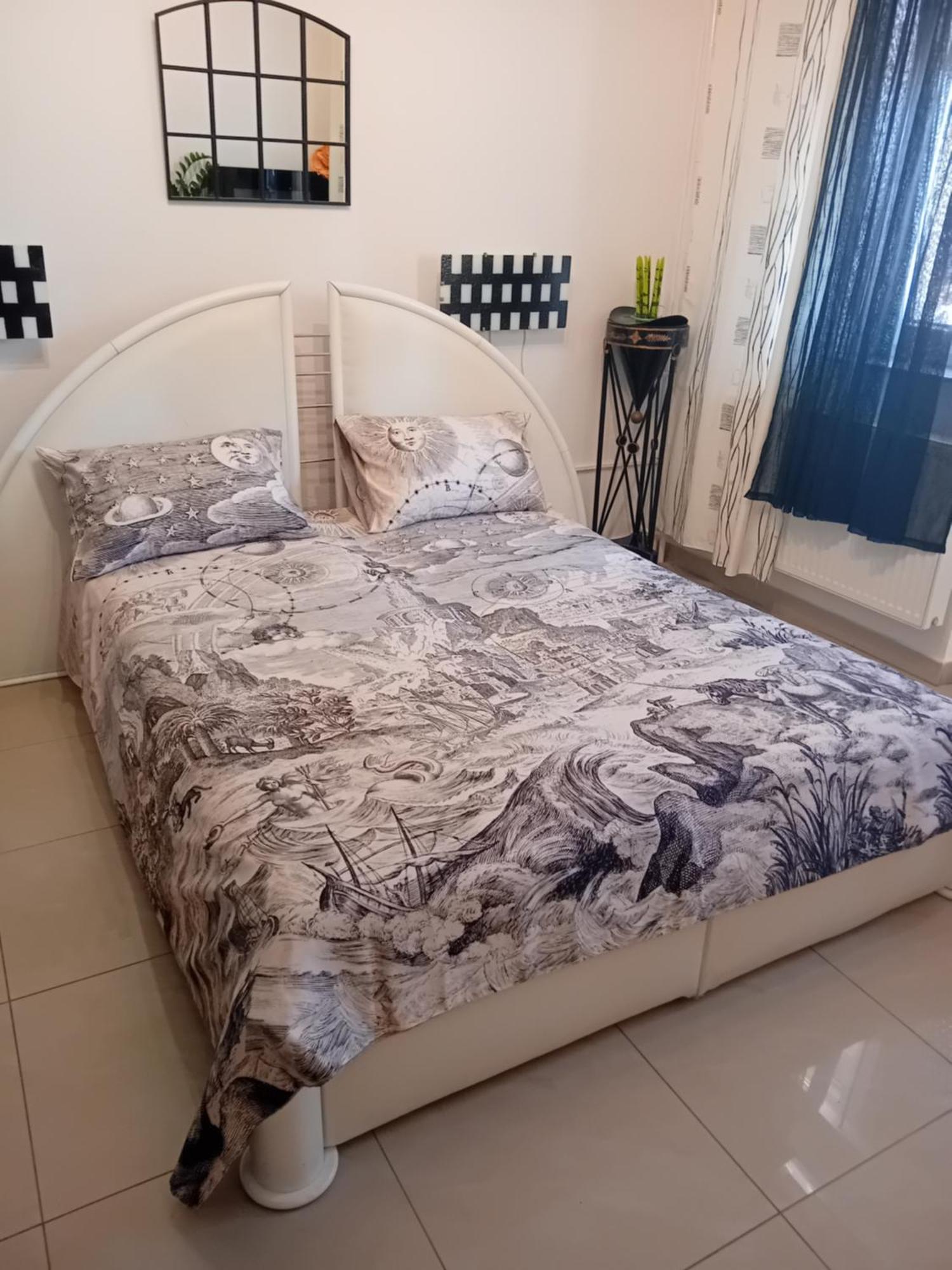 Apartment Top Centar バニャ・ルカ エクステリア 写真
