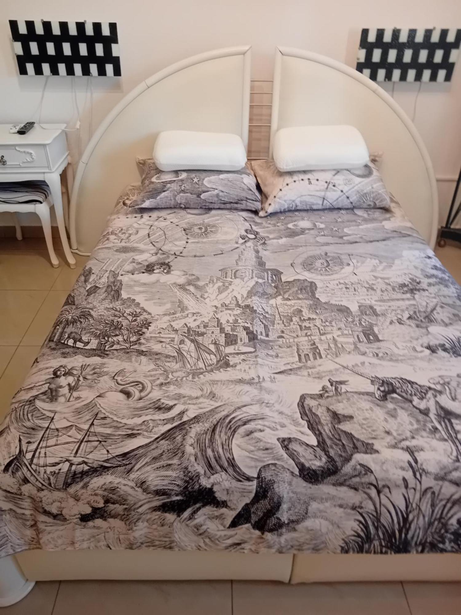Apartment Top Centar バニャ・ルカ エクステリア 写真
